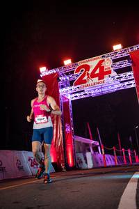 BIB: 
                            <button type="button" onclick="openModal(26538619)" class="btn btn-primary btn-sm float-right btn-popup" data-toggle="modal" data-target=".modal-high-quality">
                        <i class="fas fa-shopping-cart"></i> Add to Cart
                    </button>
                                            <button type="button" onclick="isThisMe(26538619, true)" class="btn btn-success btn-sm float-right btn-popup btn-isme hidden" data-toggle="tooltip" data-placement="bottom" title="นี่คือรูปของคุณใช่ไหม คลิกที่นี่เพื่อเอาเข้าอัลบั้ม">
                        <i class="fas fa-plus"></i> Add to album
                    </button>
                    <button type="button" onclick="isThisMe(26538619, false)" class="btn btn-warning btn-sm float-right btn-popup btn-isnotme hidden">
                        <i class="fas fa-ban"></i> Remove from album
                    </button>